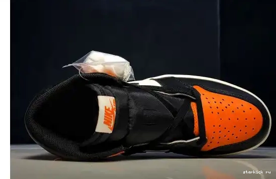 555088-005 1 Jordan 555088-005  High Shattered Backboard Retro 0617